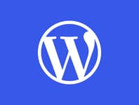 WordPress.com