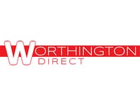 Worthington Direct
