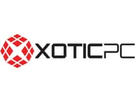 XOTIC PC