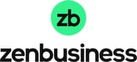ZenBusiness