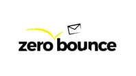 ZeroBounce