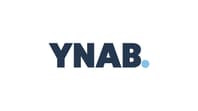 YNAB