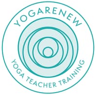 YogaRenew