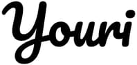 Youri