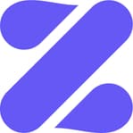 Zarla
