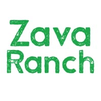 Zava Ranch - Organic Foods from California Orchard