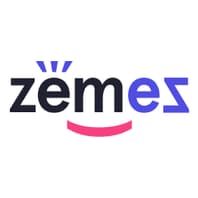 Zemez, Inc.
