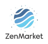 ZenMarket