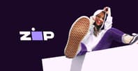 Zip.co/US