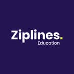 Ziplines