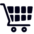 Retail & Shopping