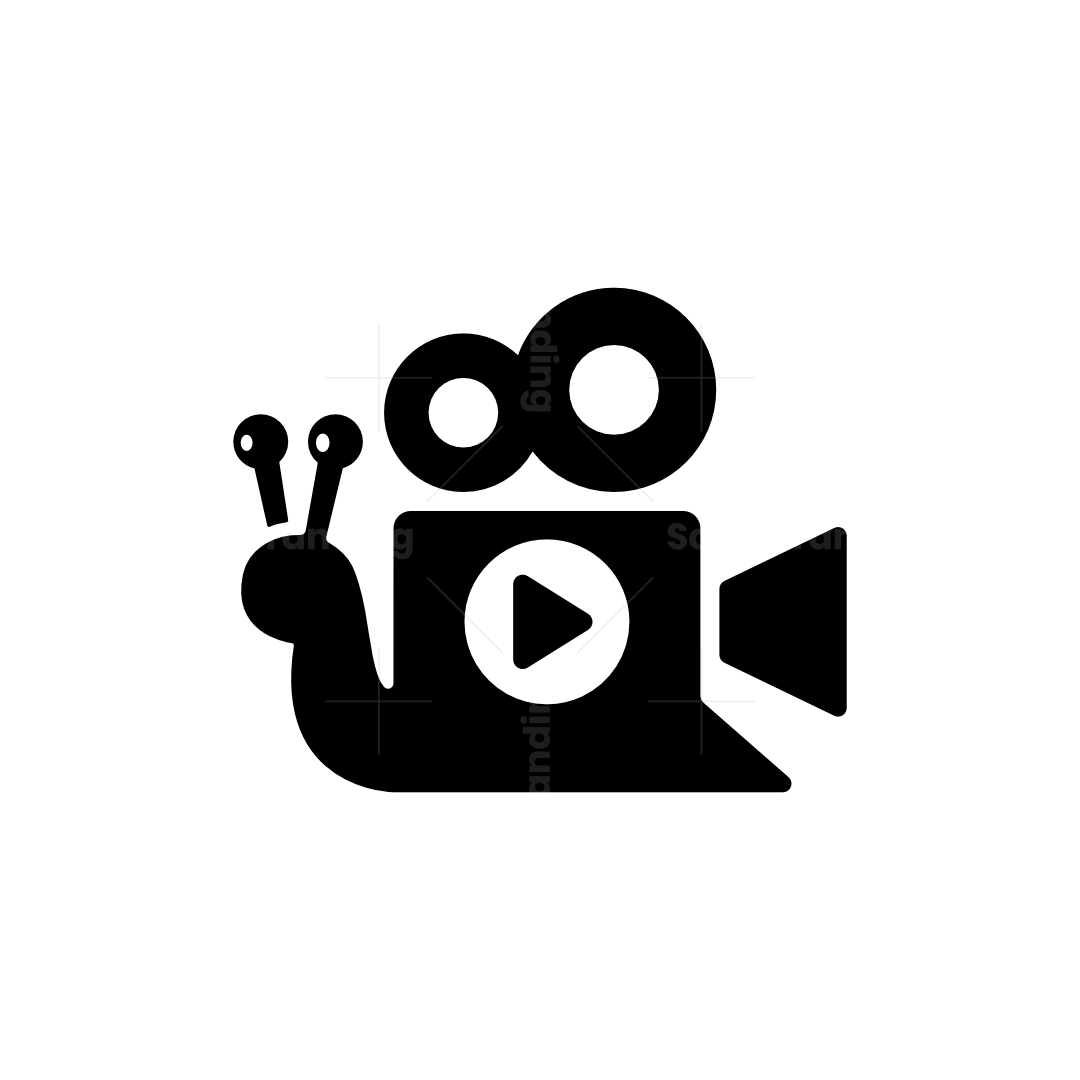 events-entertainment