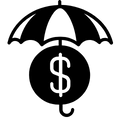 Finance & Insurance