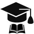 Education & Learning